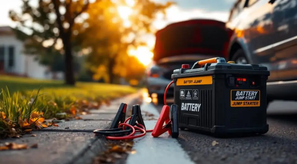 towing service in Milton, MA